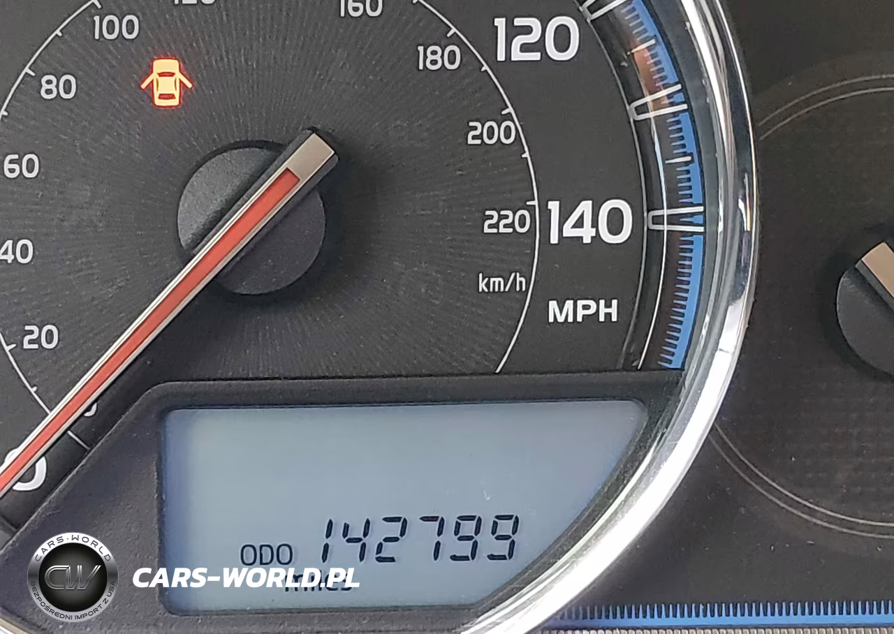 2014 Toyota Rav4 Limited VIN:2T3DFREV6EW227866 - 15