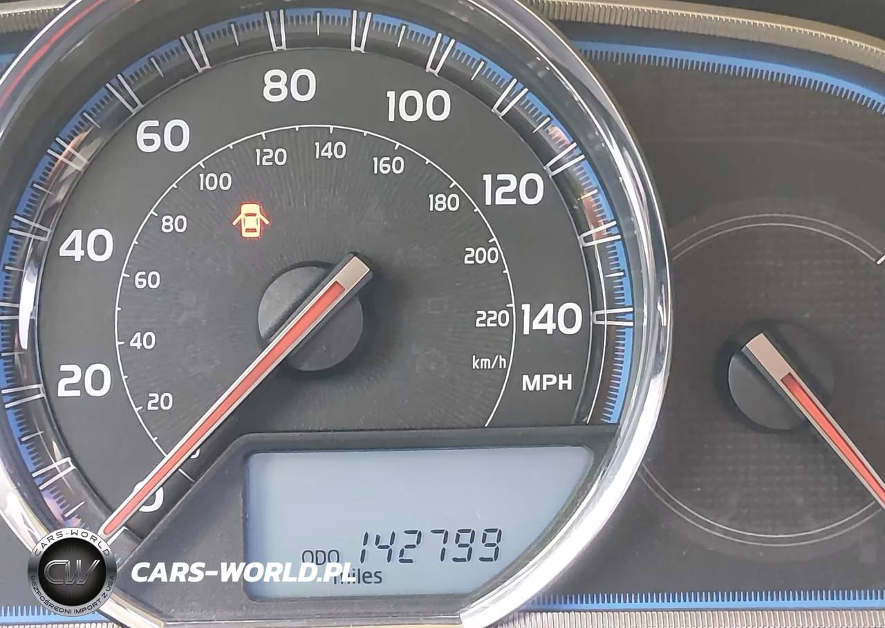 2014 Toyota Rav4 Limited VIN:2T3DFREV6EW227866 - 7