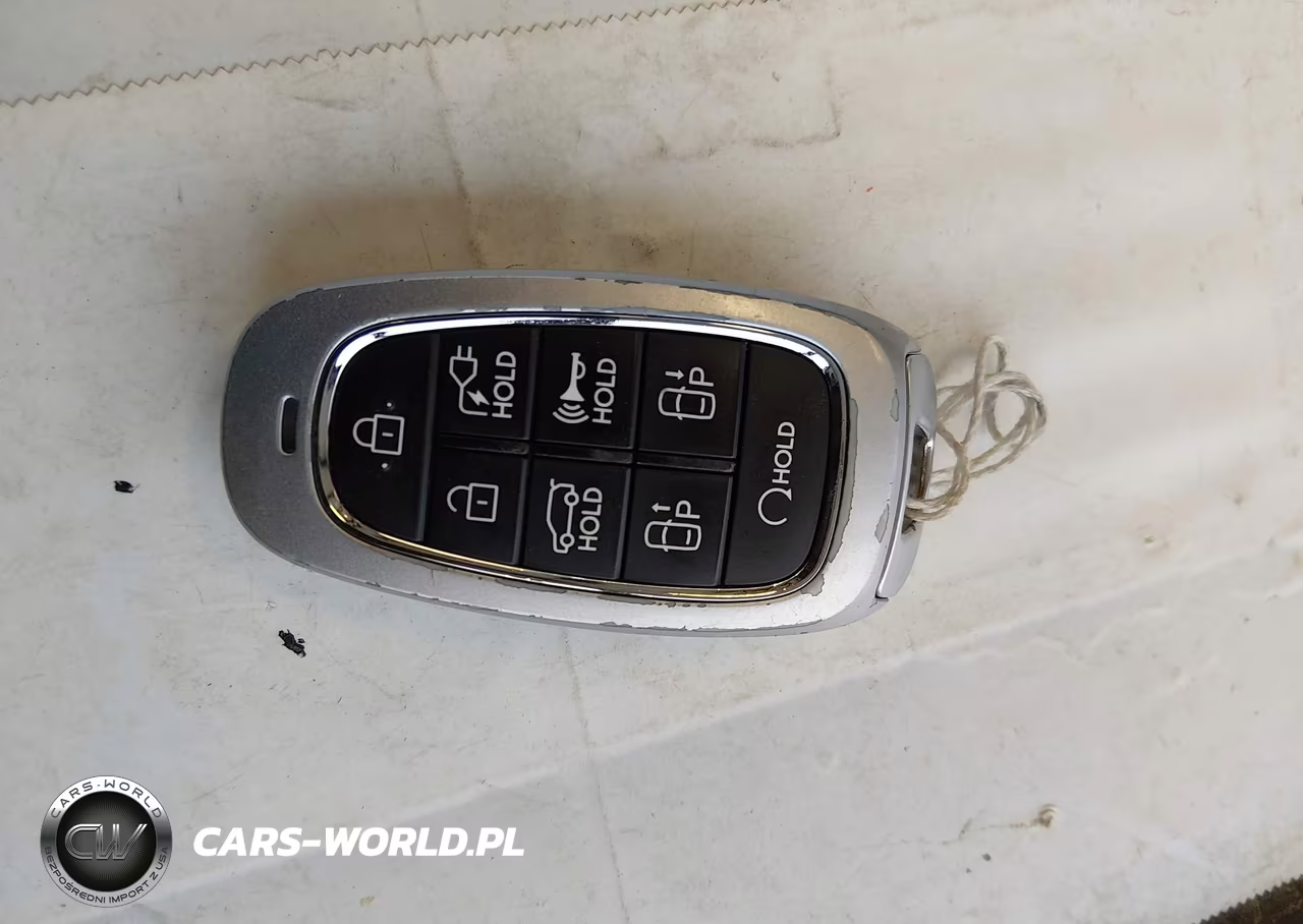 2023 Hyundai Ioniq 5 Limited VIN:KM8KRDAF0PU190471 - 11