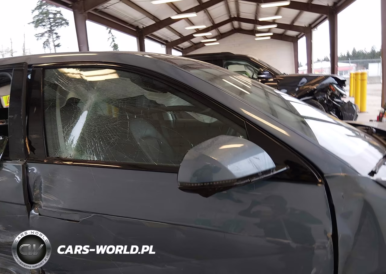 2023 Hyundai Ioniq 5 Limited VIN:KM8KRDAF0PU190471 - 14