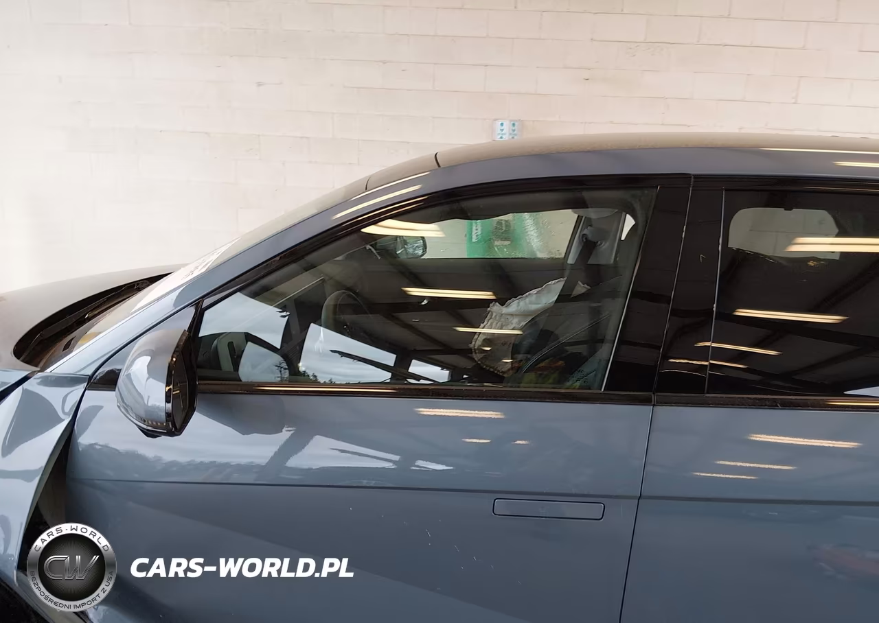2023 Hyundai Ioniq 5 Limited VIN:KM8KRDAF0PU190471 - 15