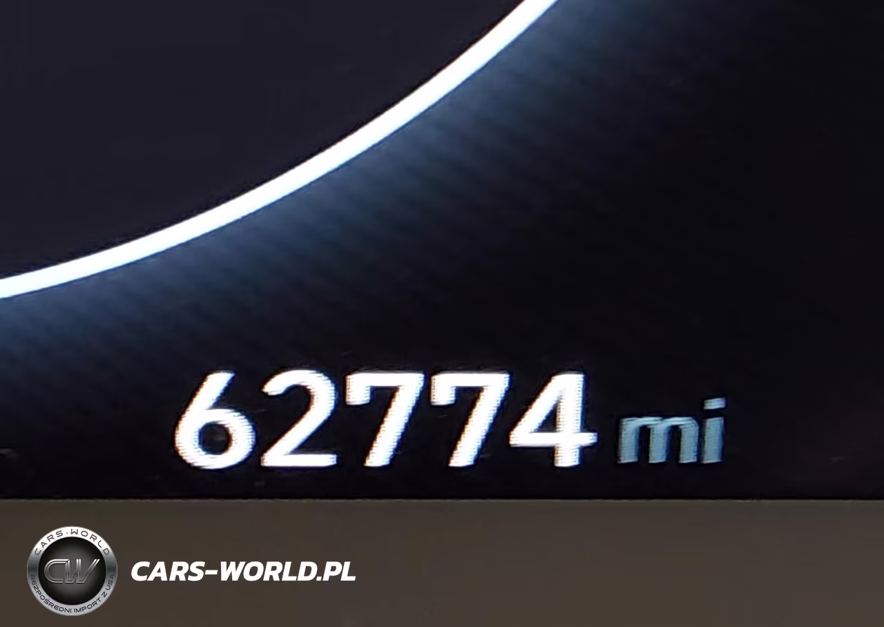 2023 Hyundai Ioniq 5 Limited VIN:KM8KRDAF0PU190471 - 16