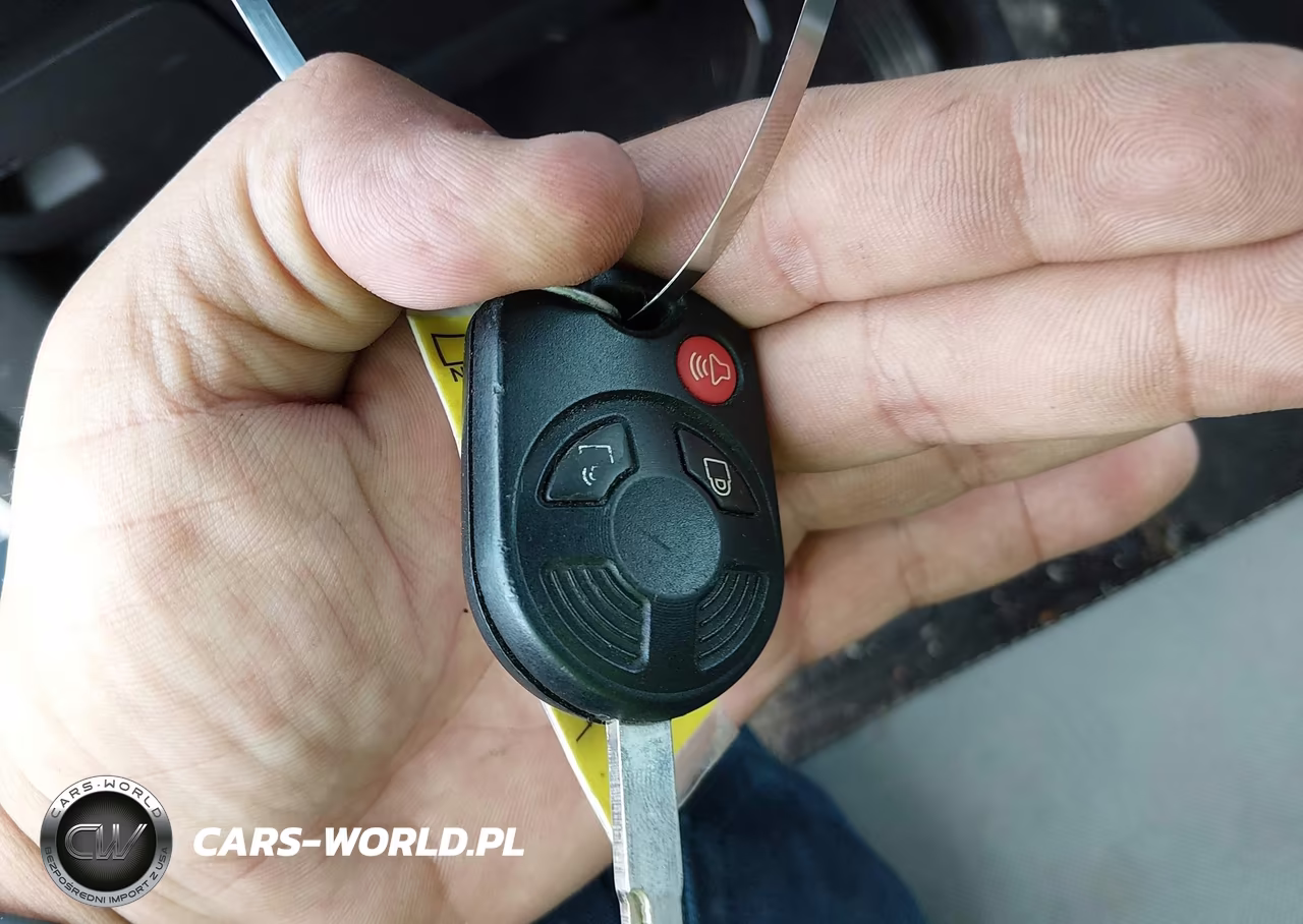 2015 Ford Escape Se VIN:1FMCU9GXXFUA66013 - 11