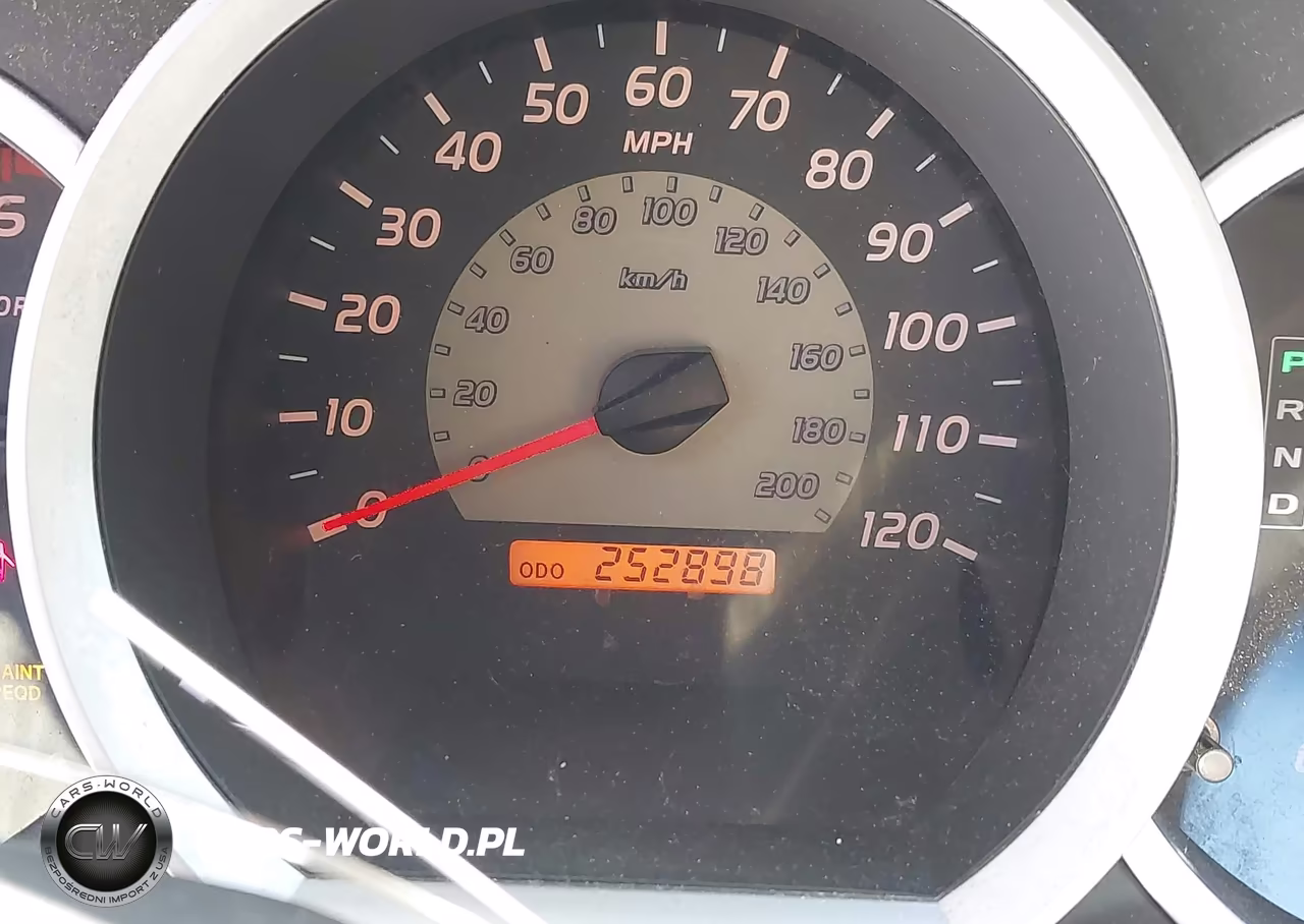 2008 Toyota Tacoma VIN:5TETX22N38Z510688 - 15