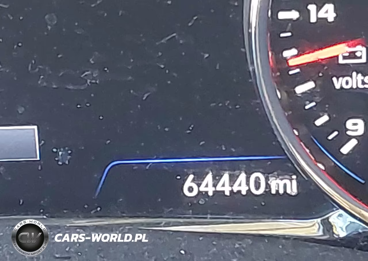 2022 GMC Terrain Awd Denali VIN:3GKALXEV8NL215813 - 15