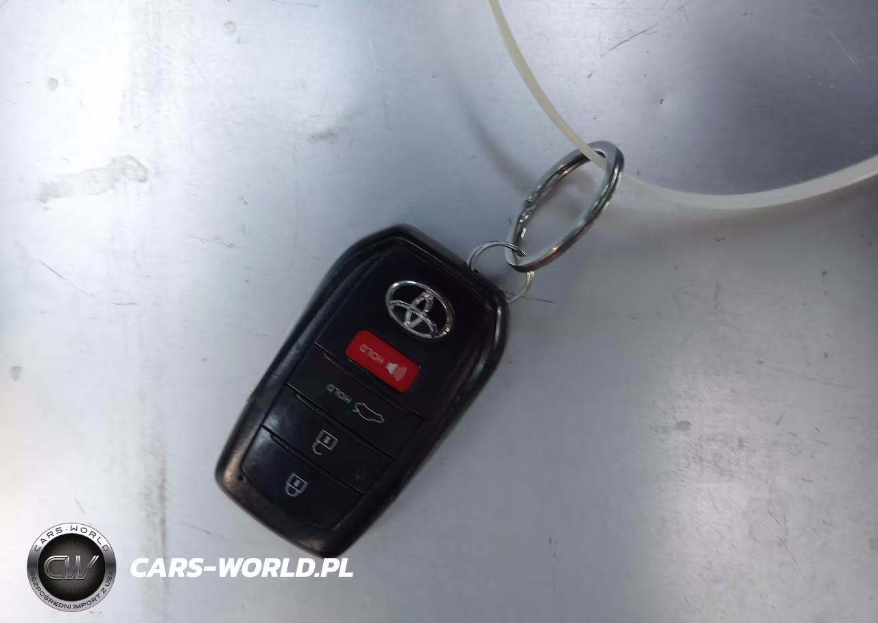 2023 Toyota Corolla Se VIN:JTDP4MCE4PJ100527 - 11