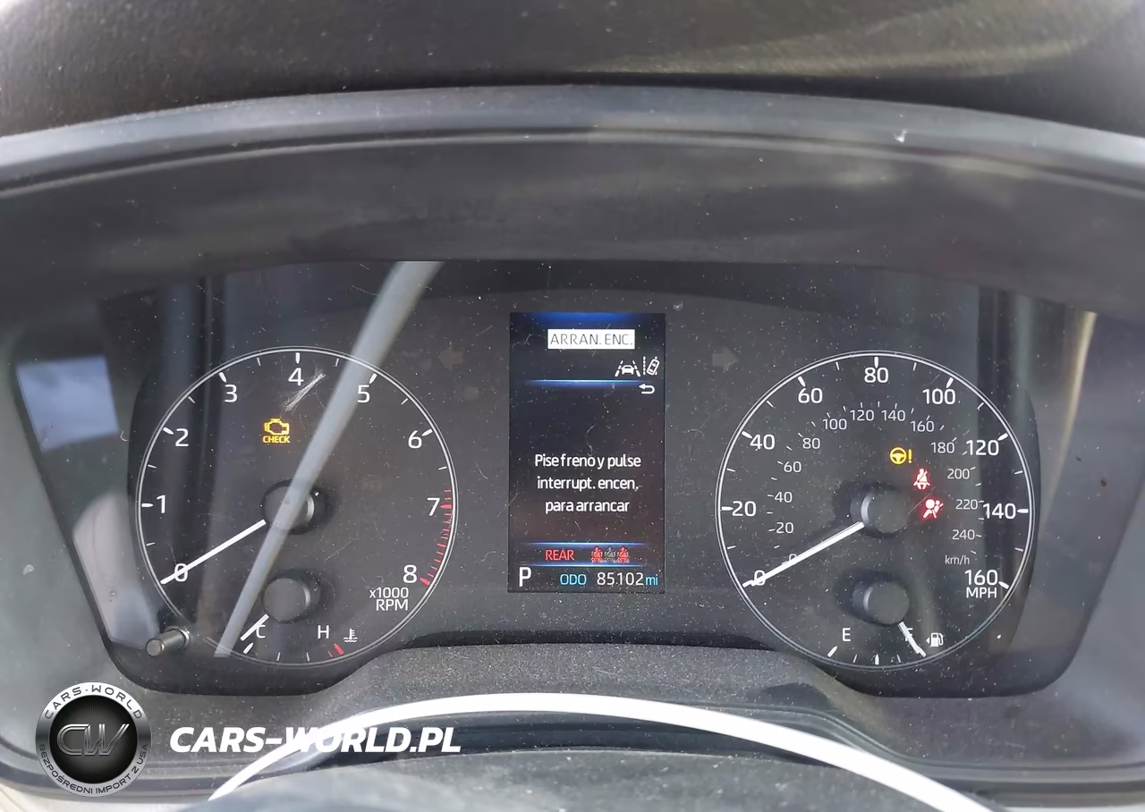 2023 Toyota Corolla Se VIN:JTDP4MCE4PJ100527 - 7