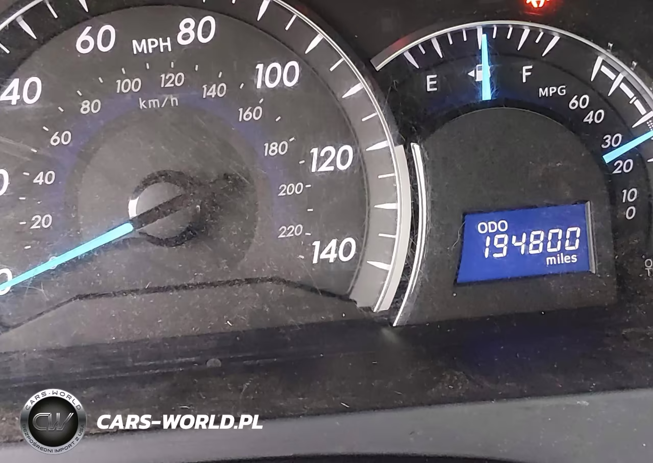 2014 Toyota Camry Xle VIN:4T4BF1FK5ER340171 - 15