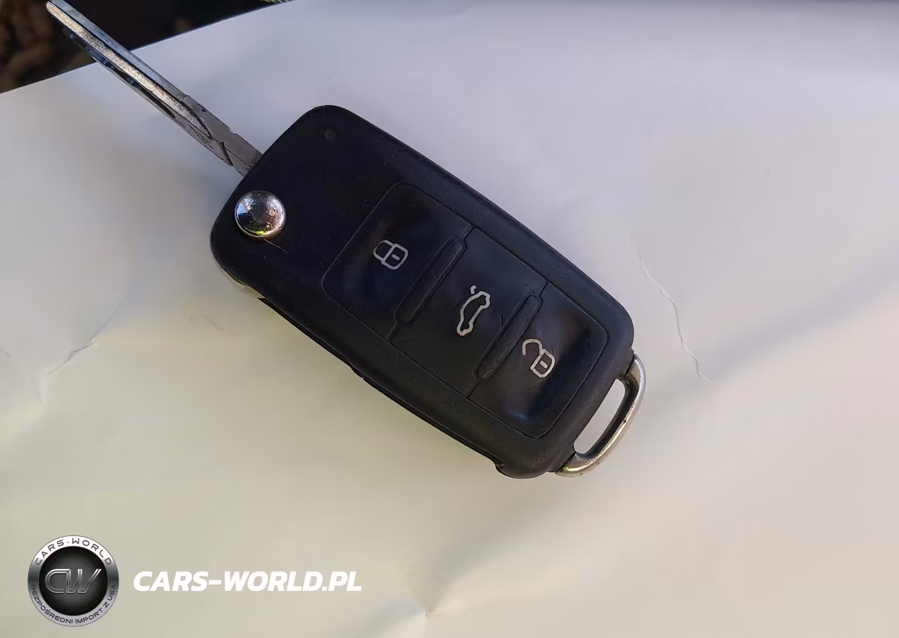 2011 Volkswagen Jetta 2.5L Se VIN:3VWDX7AJ8BM387181 - 11