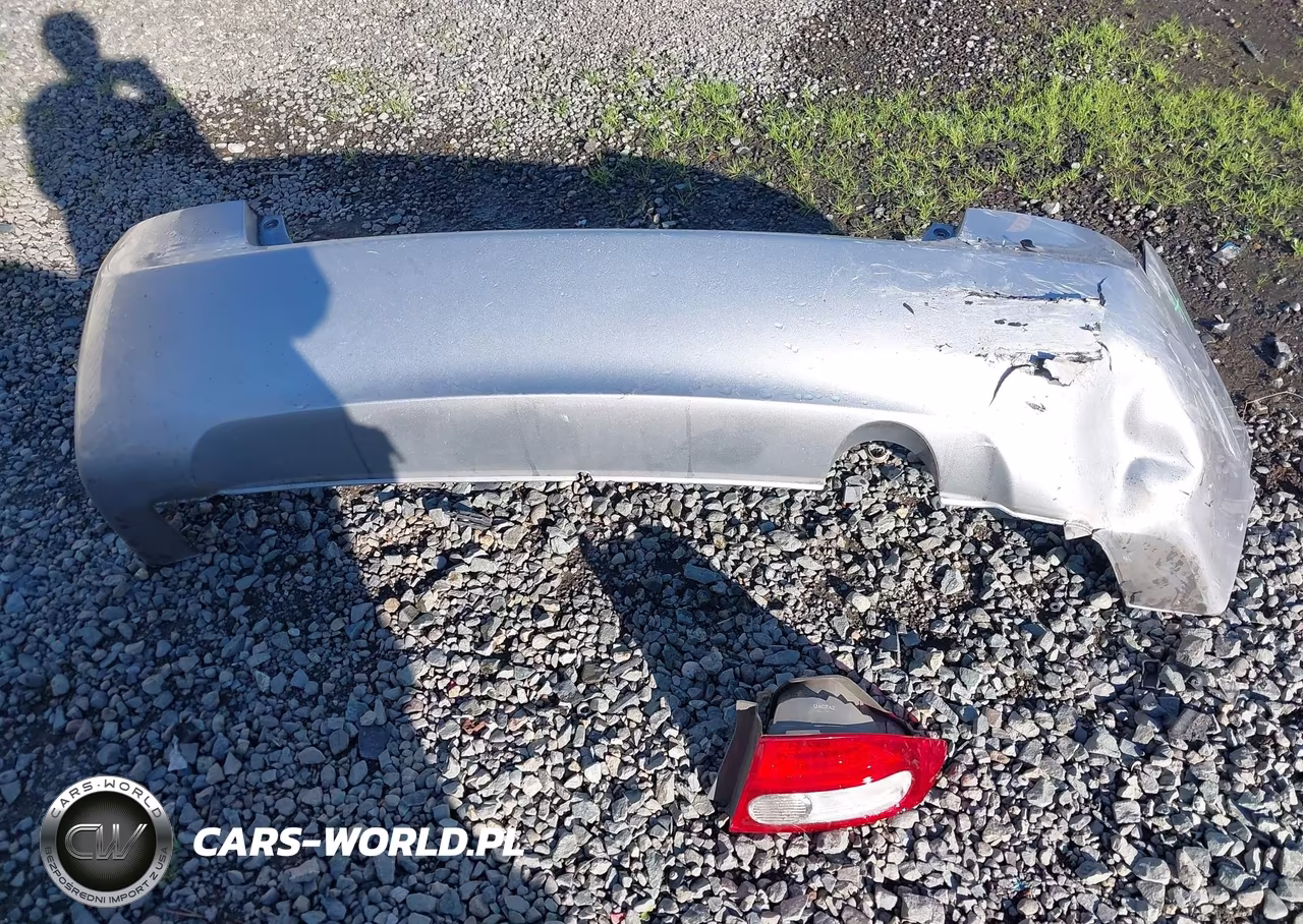 2011 Honda Civic Vp VIN:2HGFA1F38BH541490 - 12