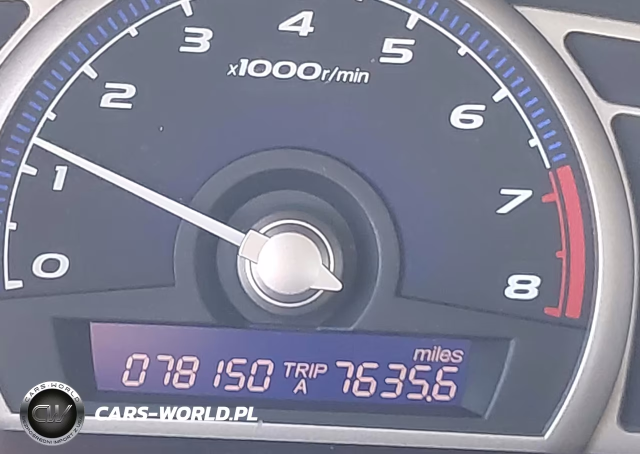 2011 Honda Civic Vp VIN:2HGFA1F38BH541490 - 16