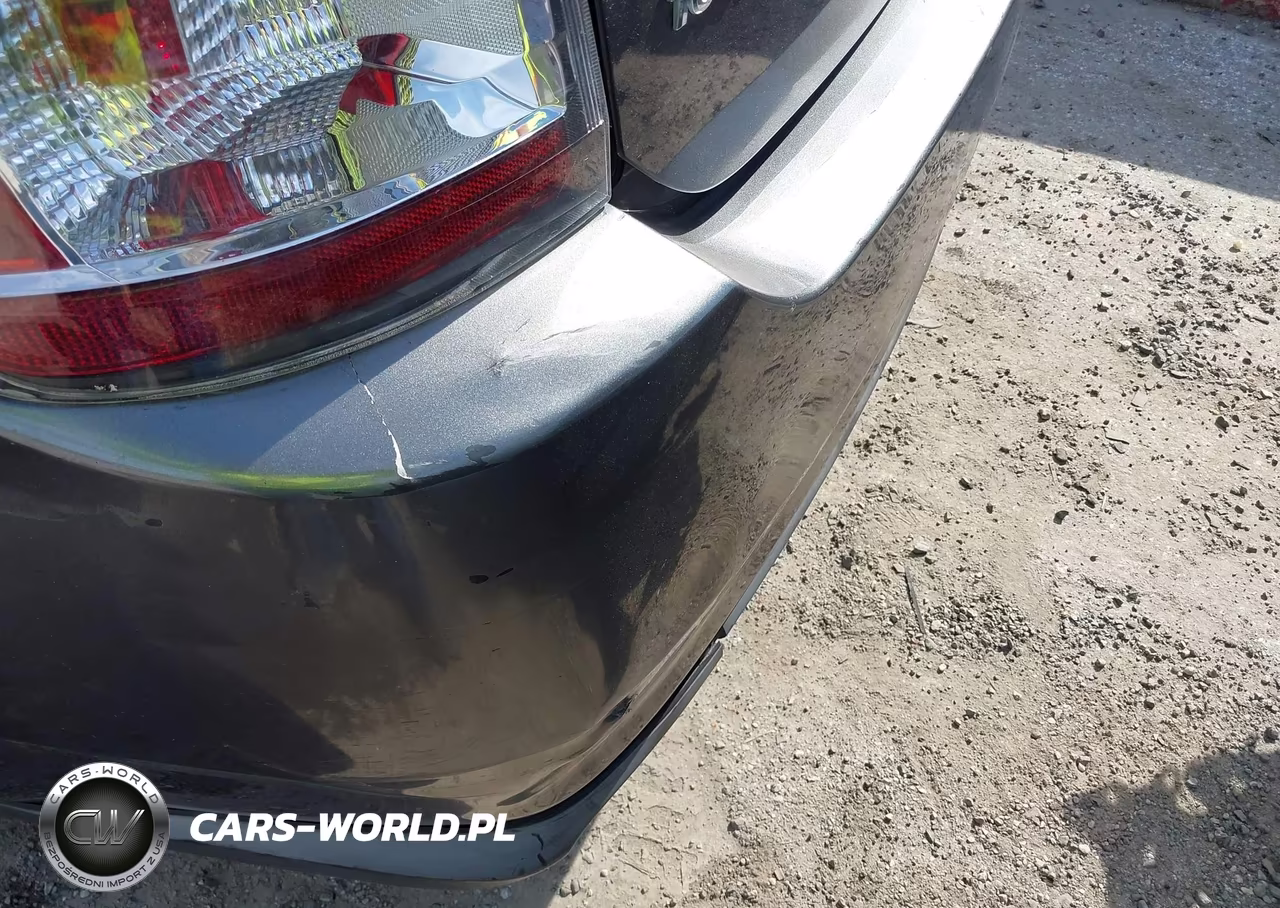 2007 Toyota Prius Touring VIN:JTDKB20UX73204637 - 12