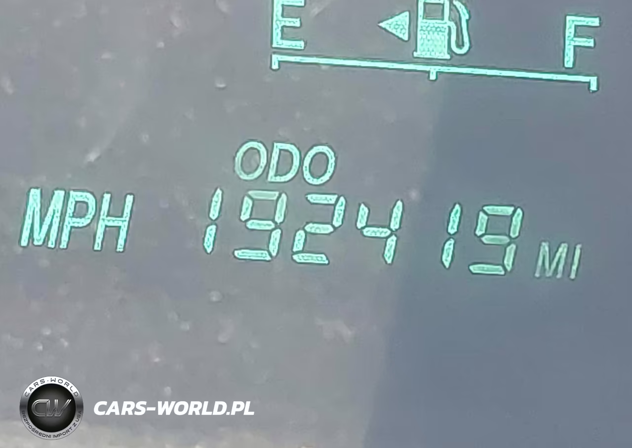 2007 Toyota Prius Touring VIN:JTDKB20UX73204637 - 13