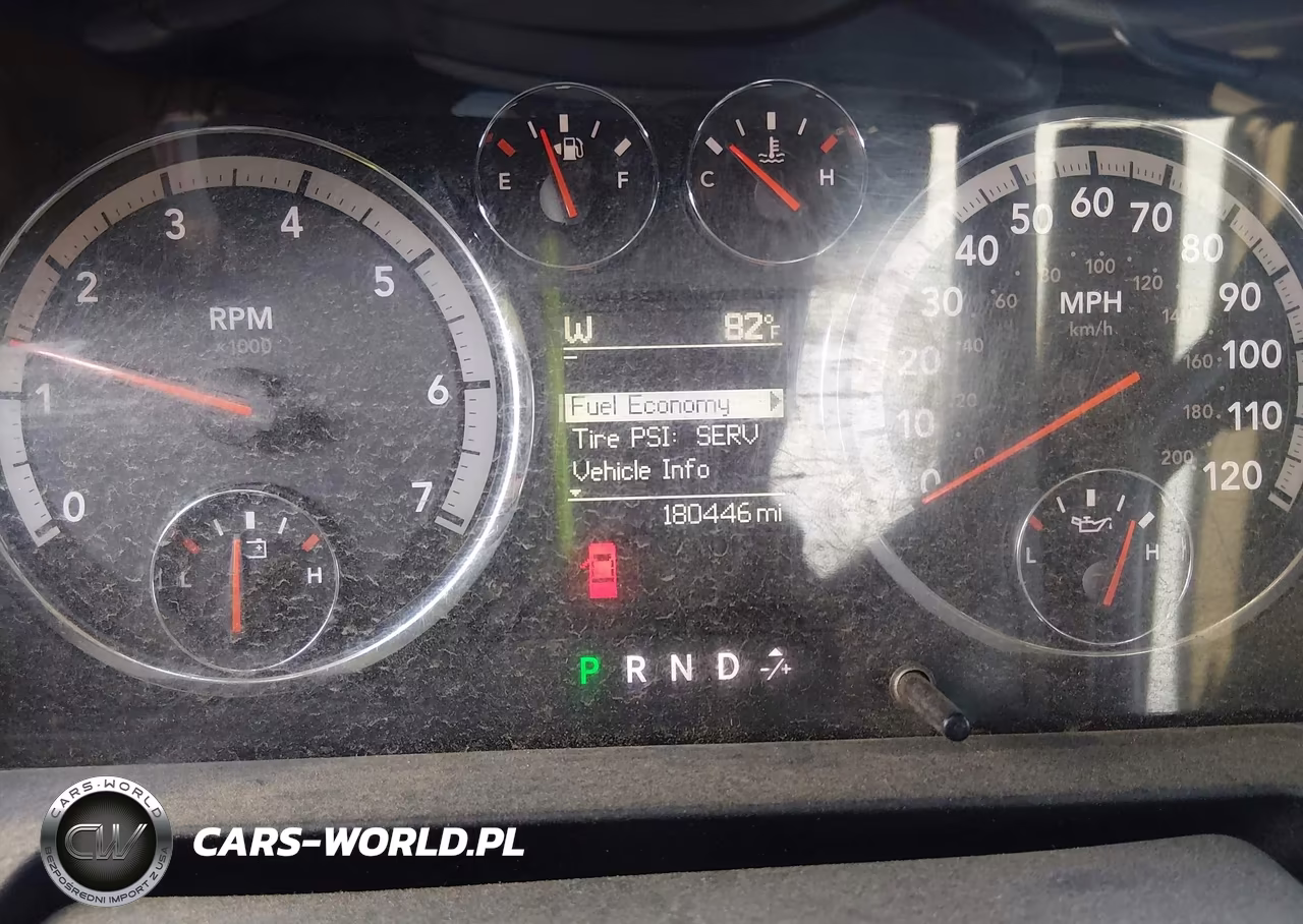 2012 Ram 2500 Slt VIN:3C6TD4DT0CG114178 - 7