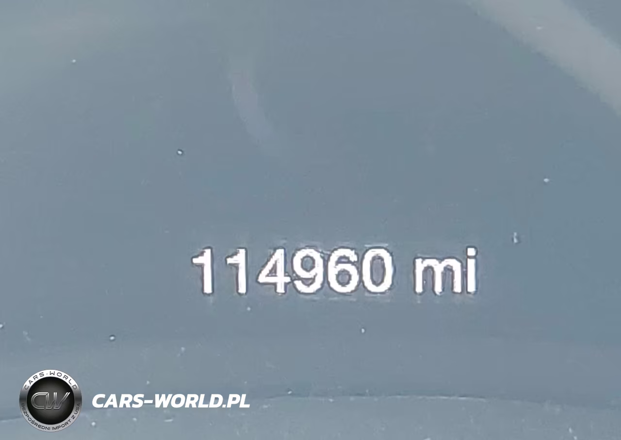 2018 Dodge Durango Gt Rwd VIN:1C4RDHDG8JC149774 - 15