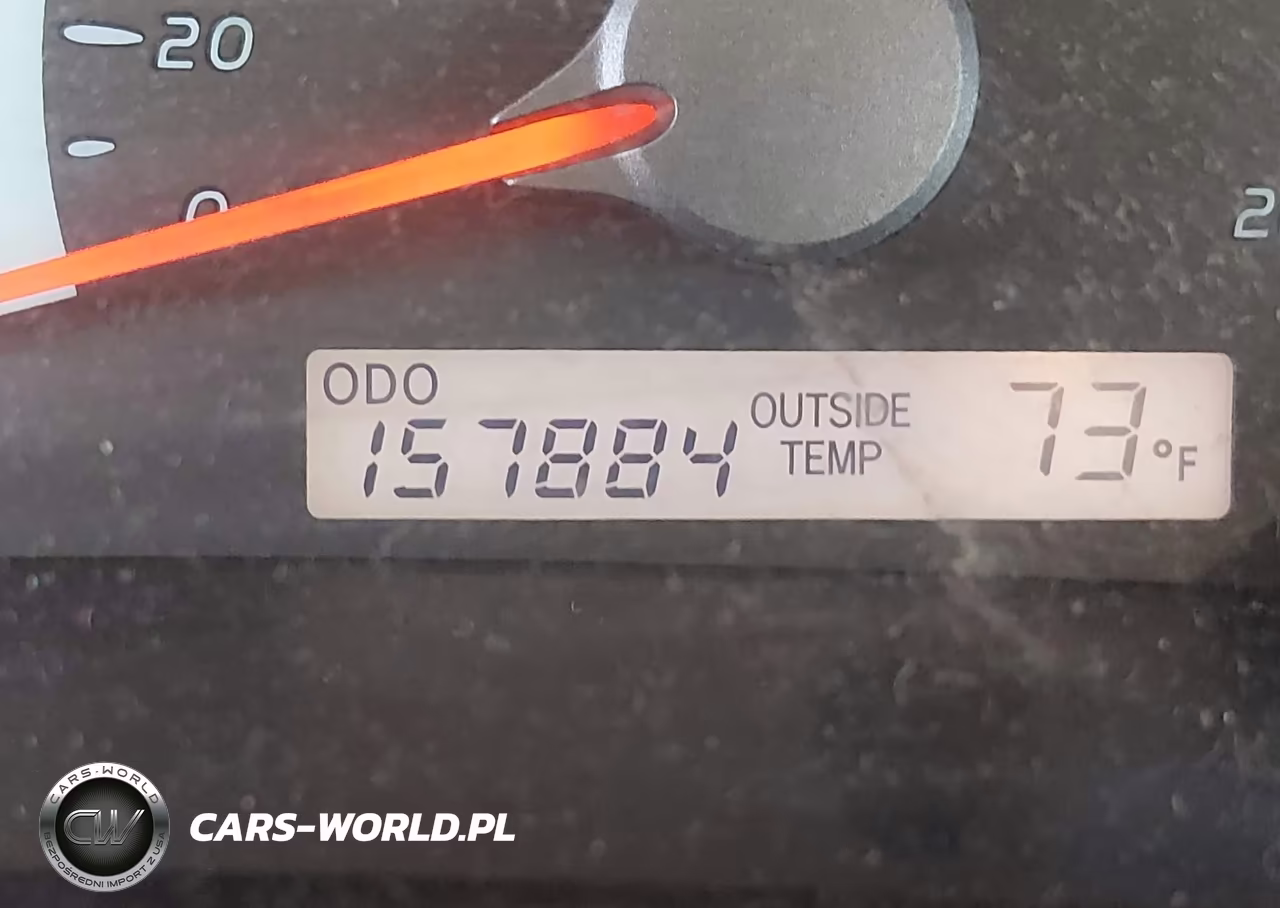 2011 Toyota Camry Se VIN:4T1BF3EK3BU165146 - 12