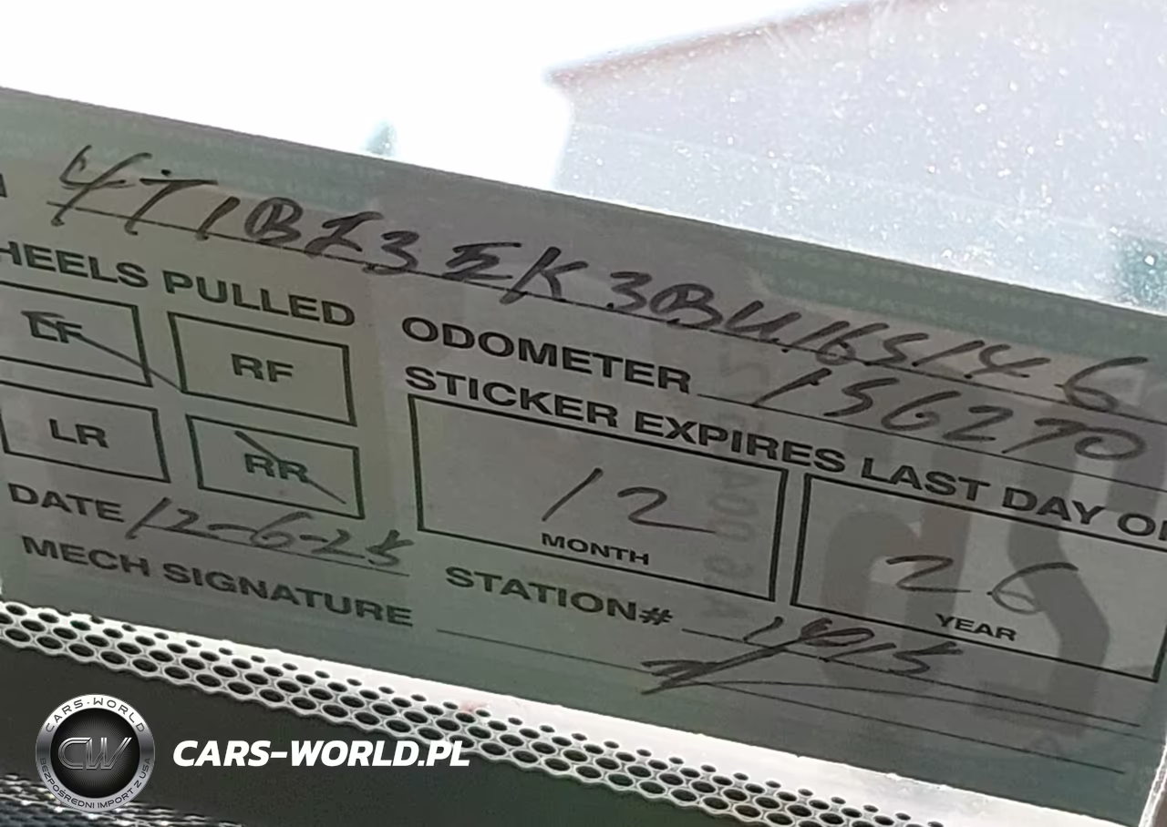 2011 Toyota Camry Se VIN:4T1BF3EK3BU165146 - 9