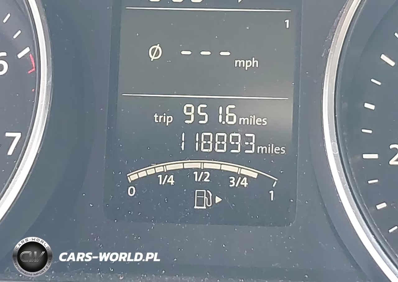 2016 Volkswagen Jetta 1.4T S VIN:3VW267AJ4GM371156 - 15