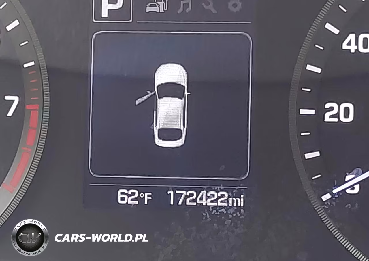 2016 Hyundai Sonata Se VIN:5NPE24AFXGH328503 - 15
