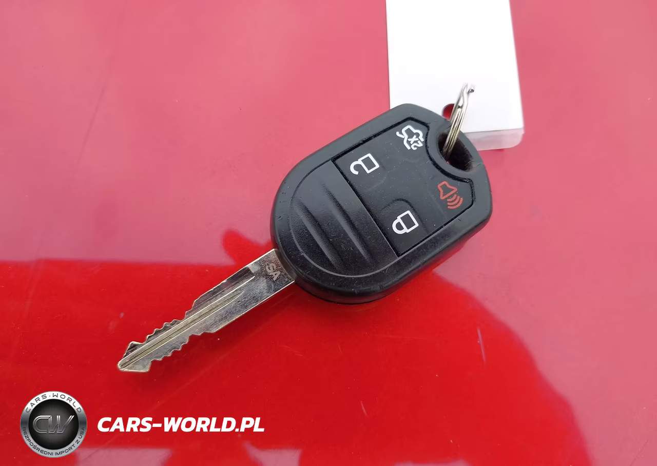 2011 Ford Fusion Se VIN:3FAHP0HA3BR165349 - 11