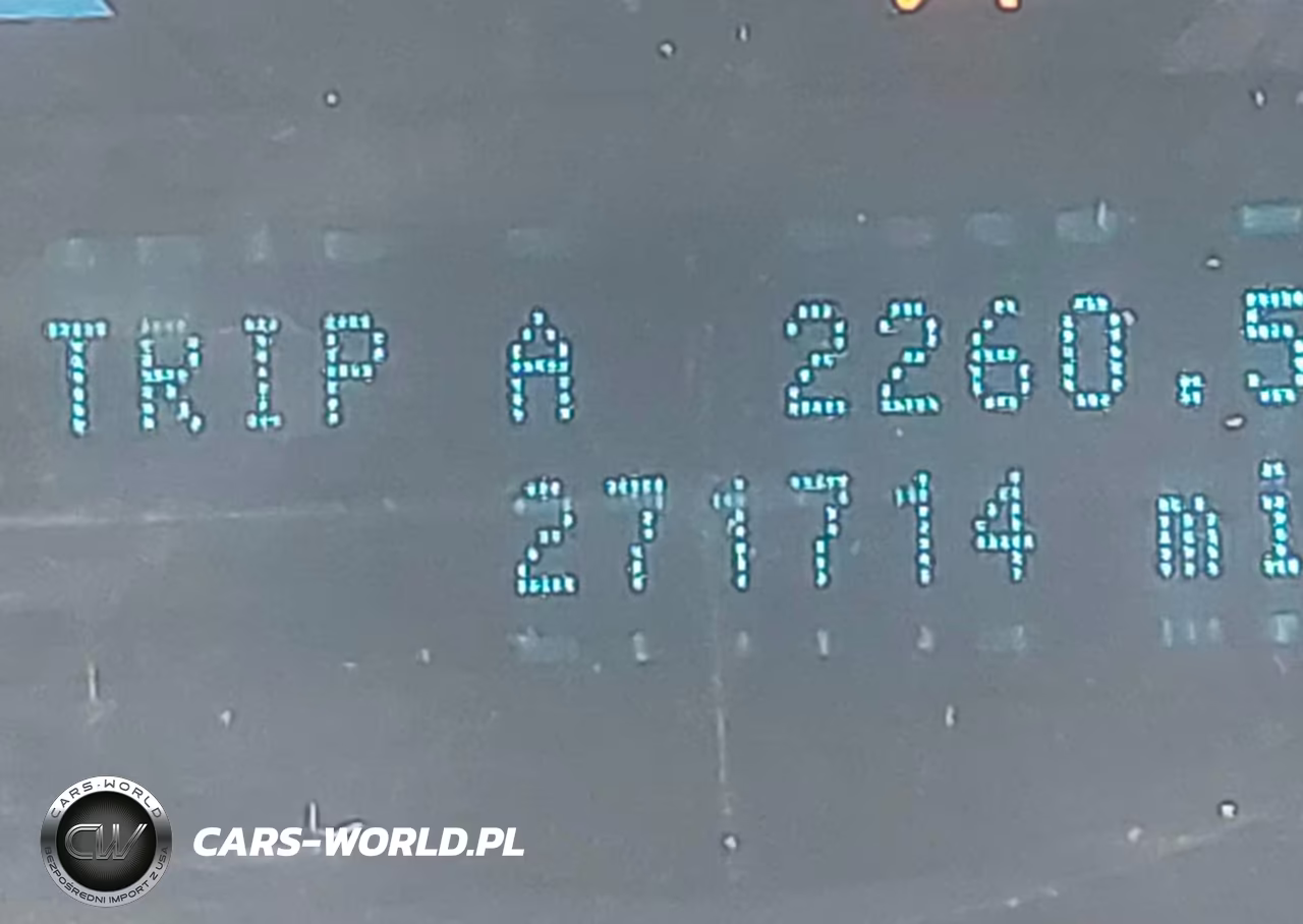 2011 Ford Fusion Se VIN:3FAHP0HA3BR165349 - 16