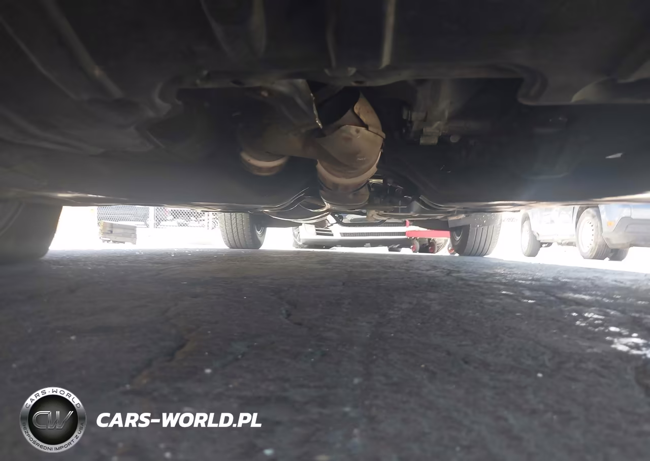 2014 Infiniti Qx60 VIN:5N1AL0MN6EC545591 - 17