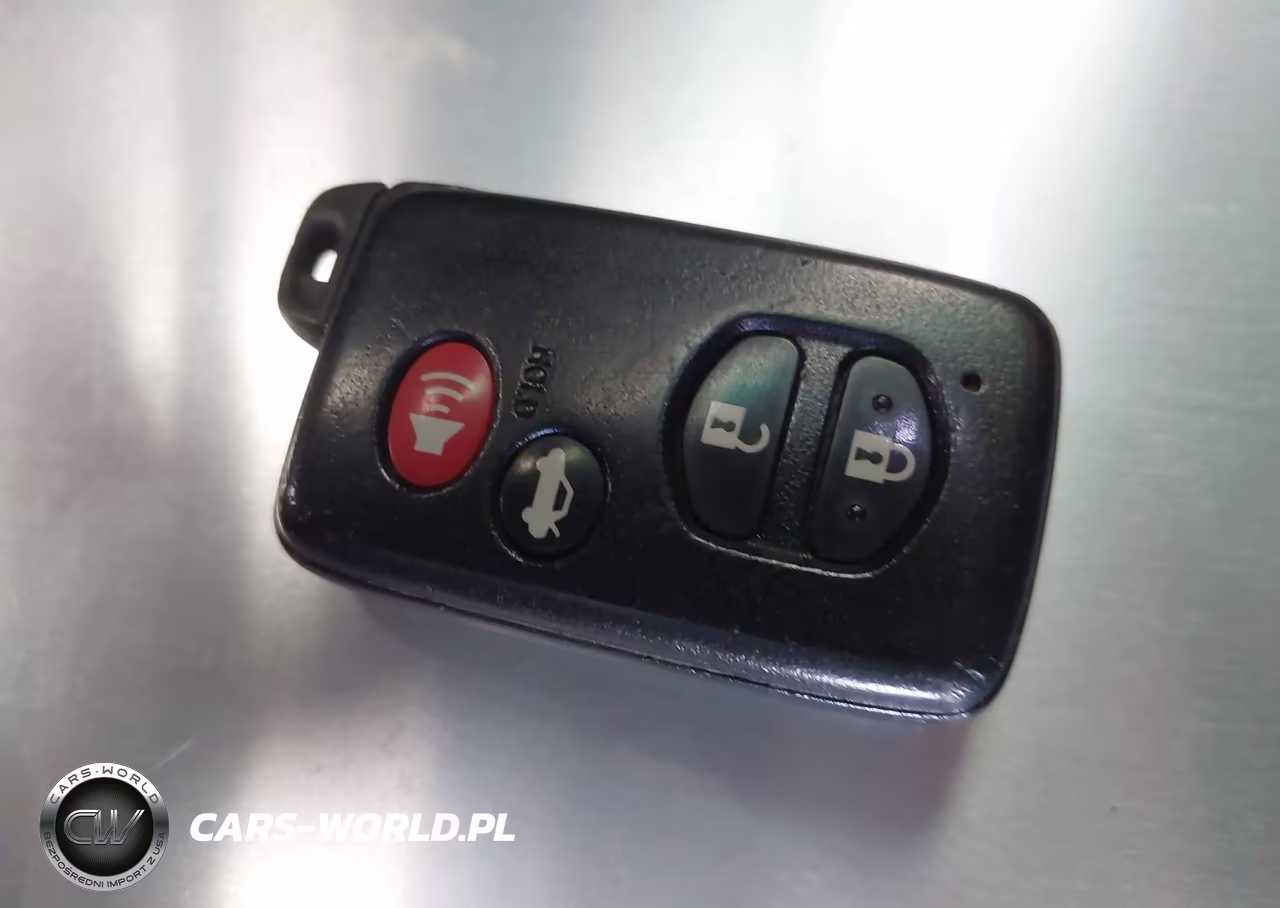 2013 Subaru Brz Limited VIN:JF1ZCAC12D2604156 - 11