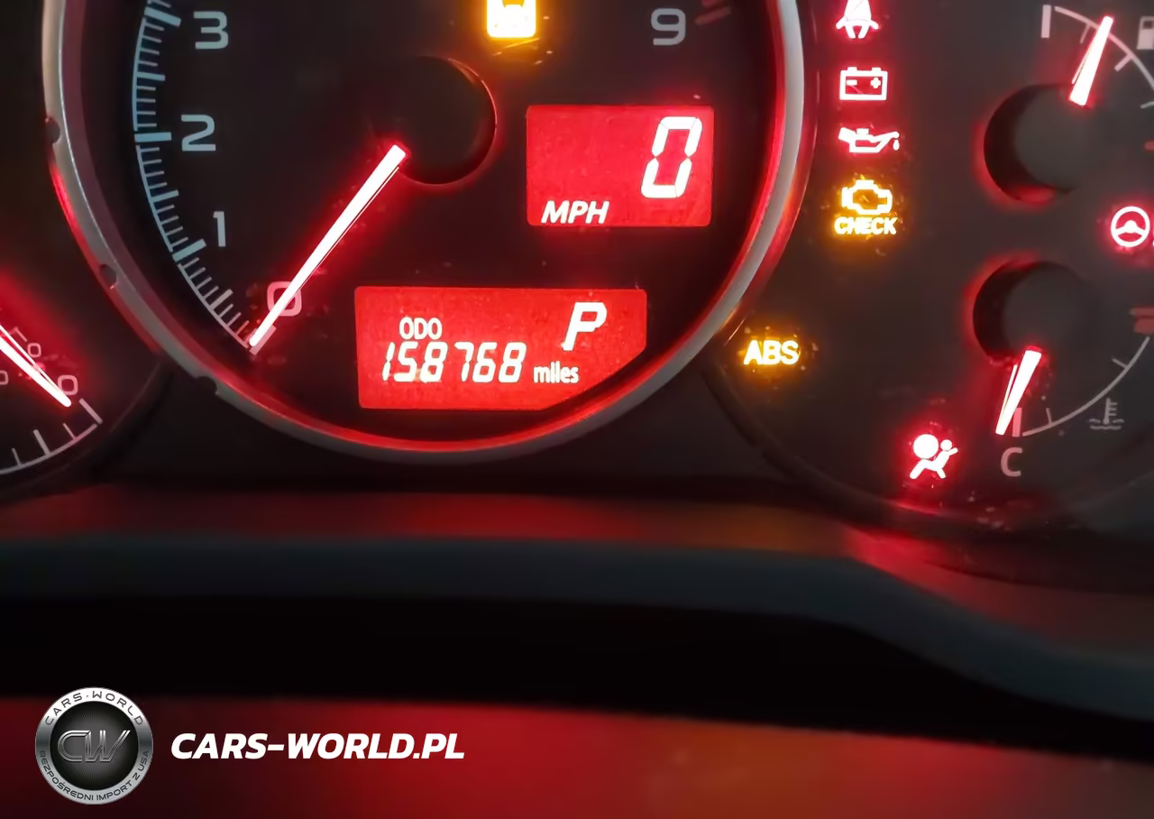 2013 Subaru Brz Limited VIN:JF1ZCAC12D2604156 - 15