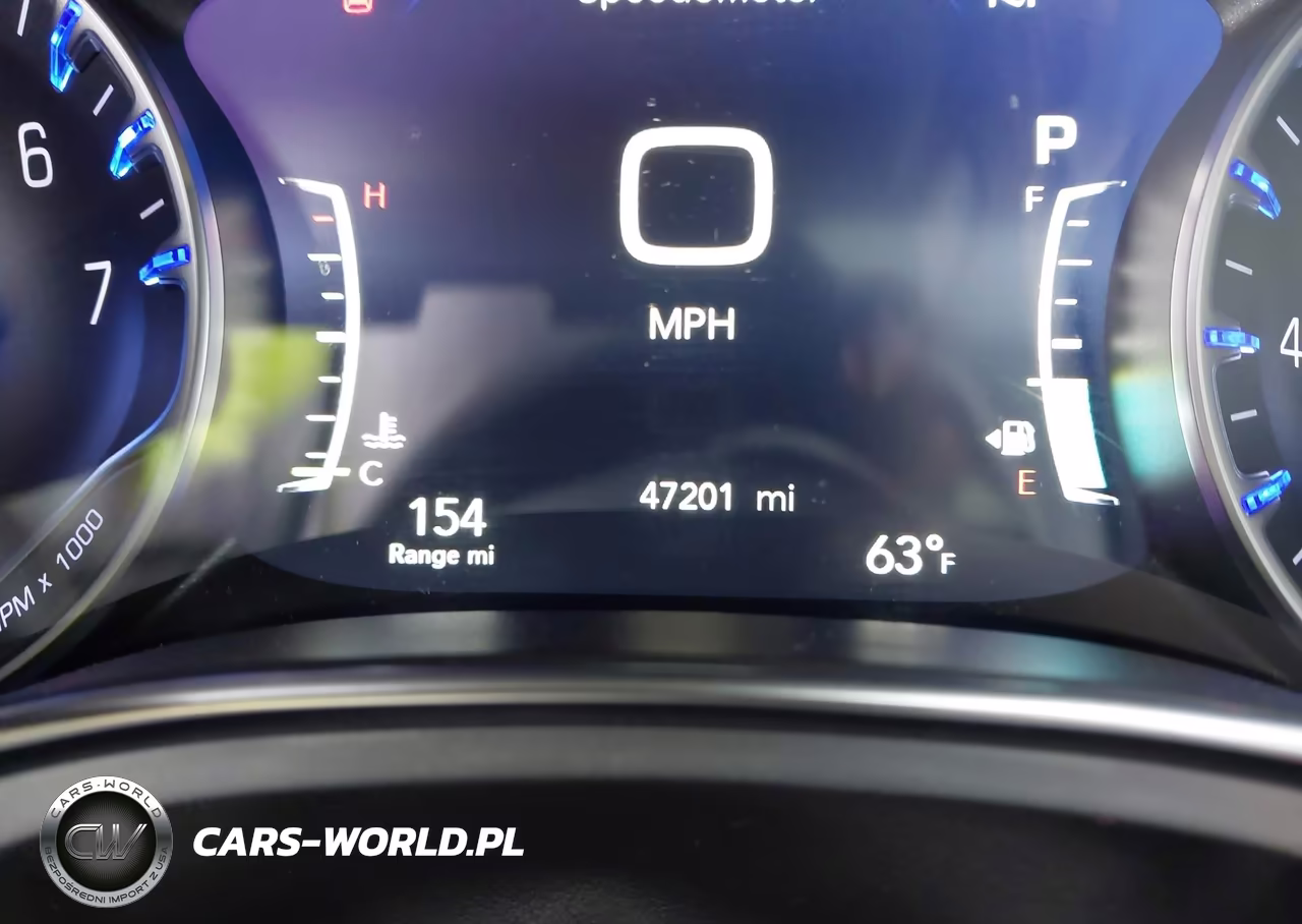 2026 Chrysler Pacifica Limited VIN:2C4RC1GG6TR161888 - 15