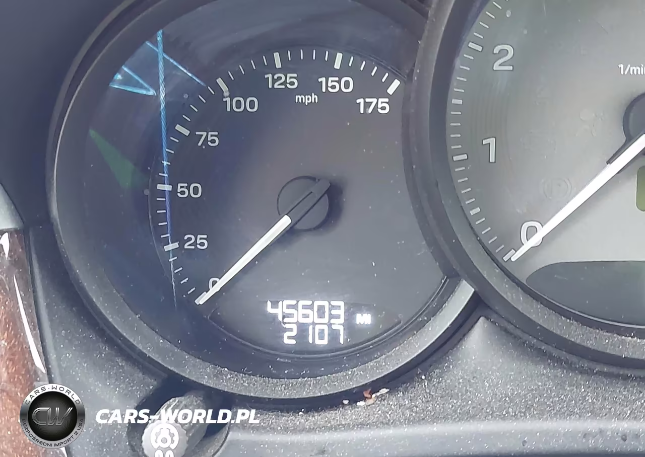 2023 Porsche Macan S VIN:WP1AG2A58PLB37975 - 16