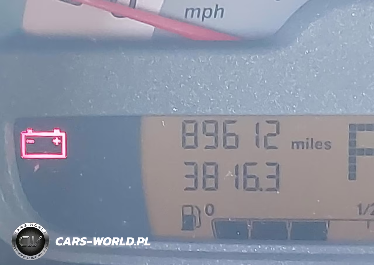 2012 Smart Fortwo Passion VIN:WMEEJ3BA0CK550464 - 16