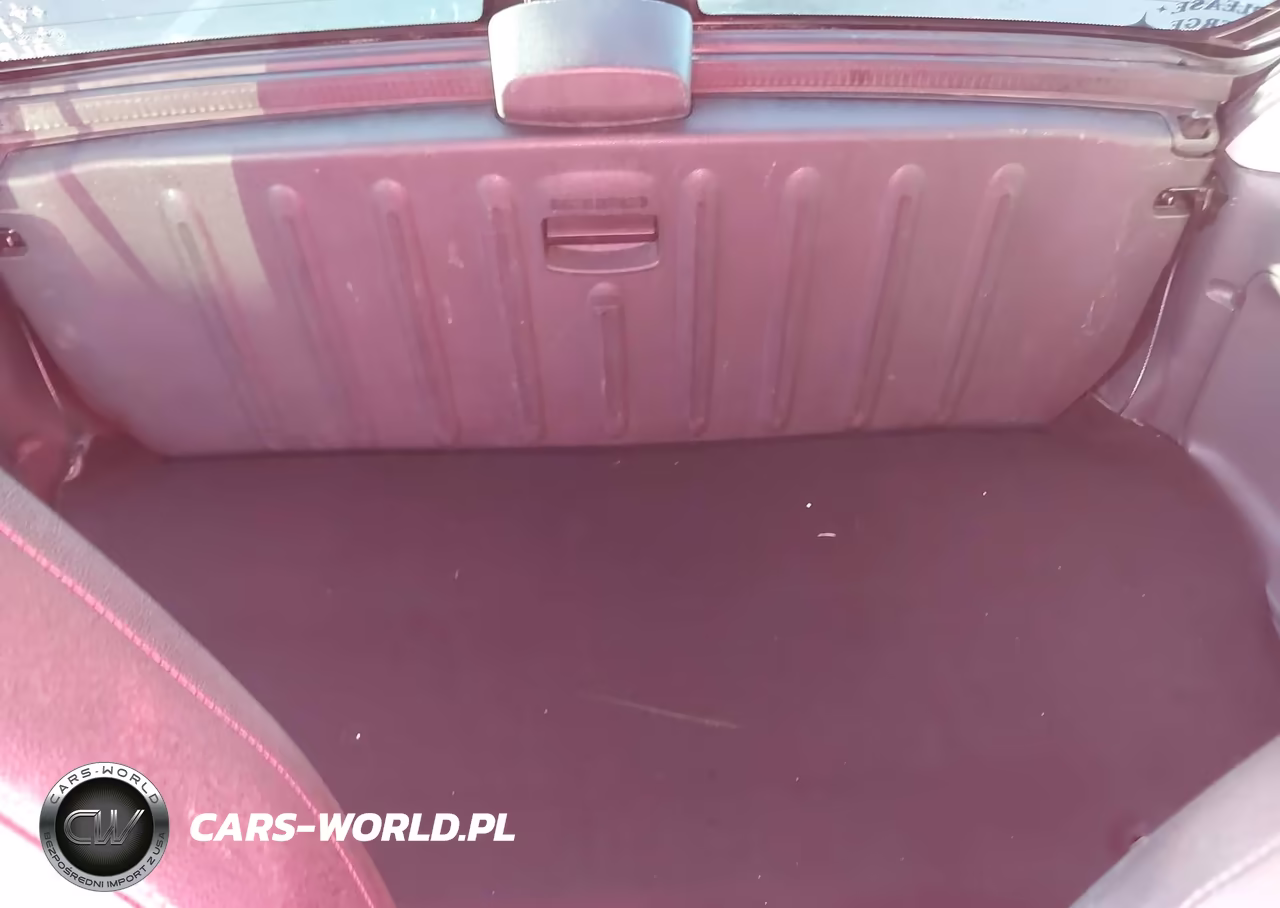 2012 Smart Fortwo Passion VIN:WMEEJ3BA0CK550464 - 8