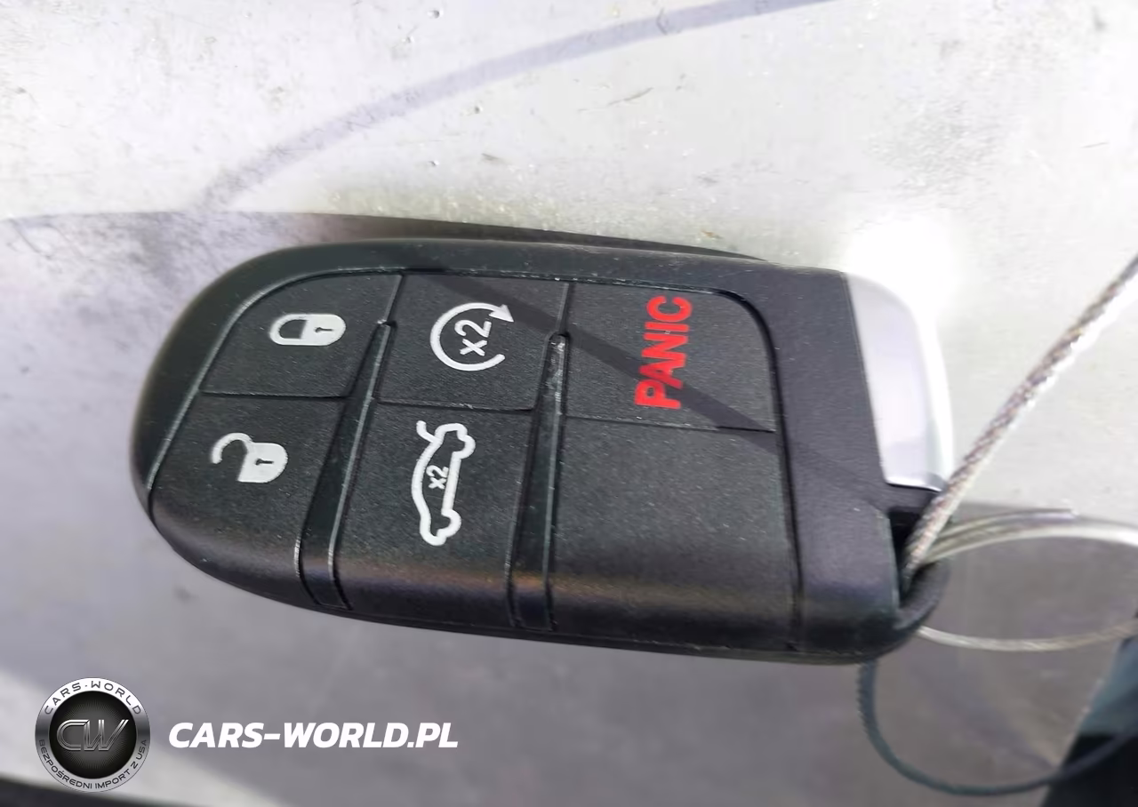 2019 Dodge Challenger R-T VIN:2C3CDZBT6KH560492 - 10
