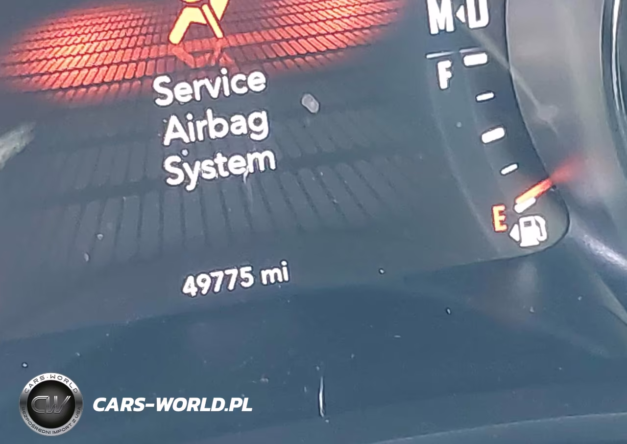 2019 Dodge Challenger R-T VIN:2C3CDZBT6KH560492 - 14