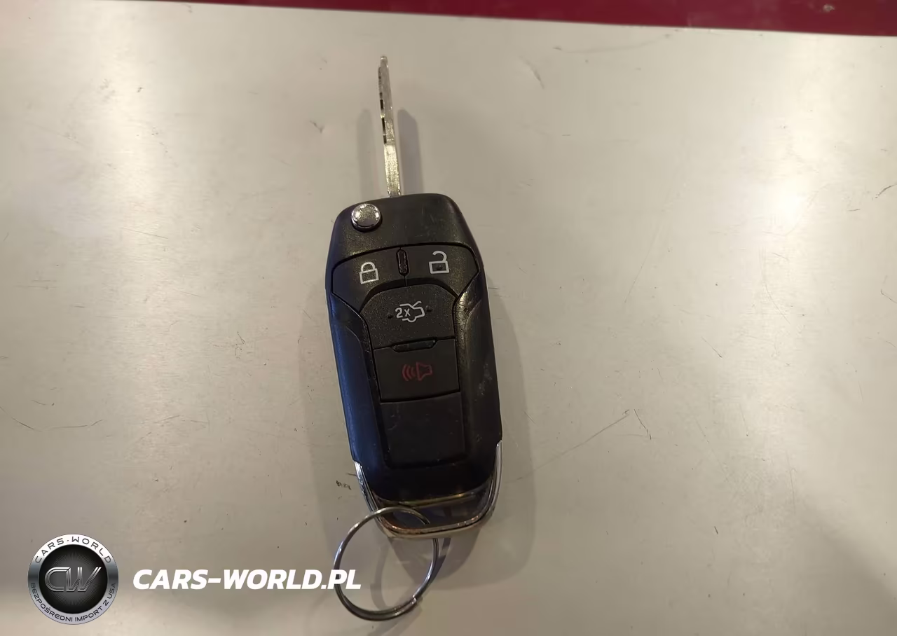 2016 Ford Fusion Se VIN:1FA6P0HD1G5131728 - 11