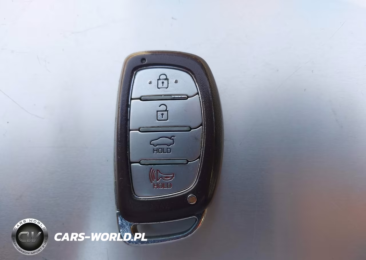 2017 Hyundai Elantra Se VIN:5NPD84LF6HH065208 - 11