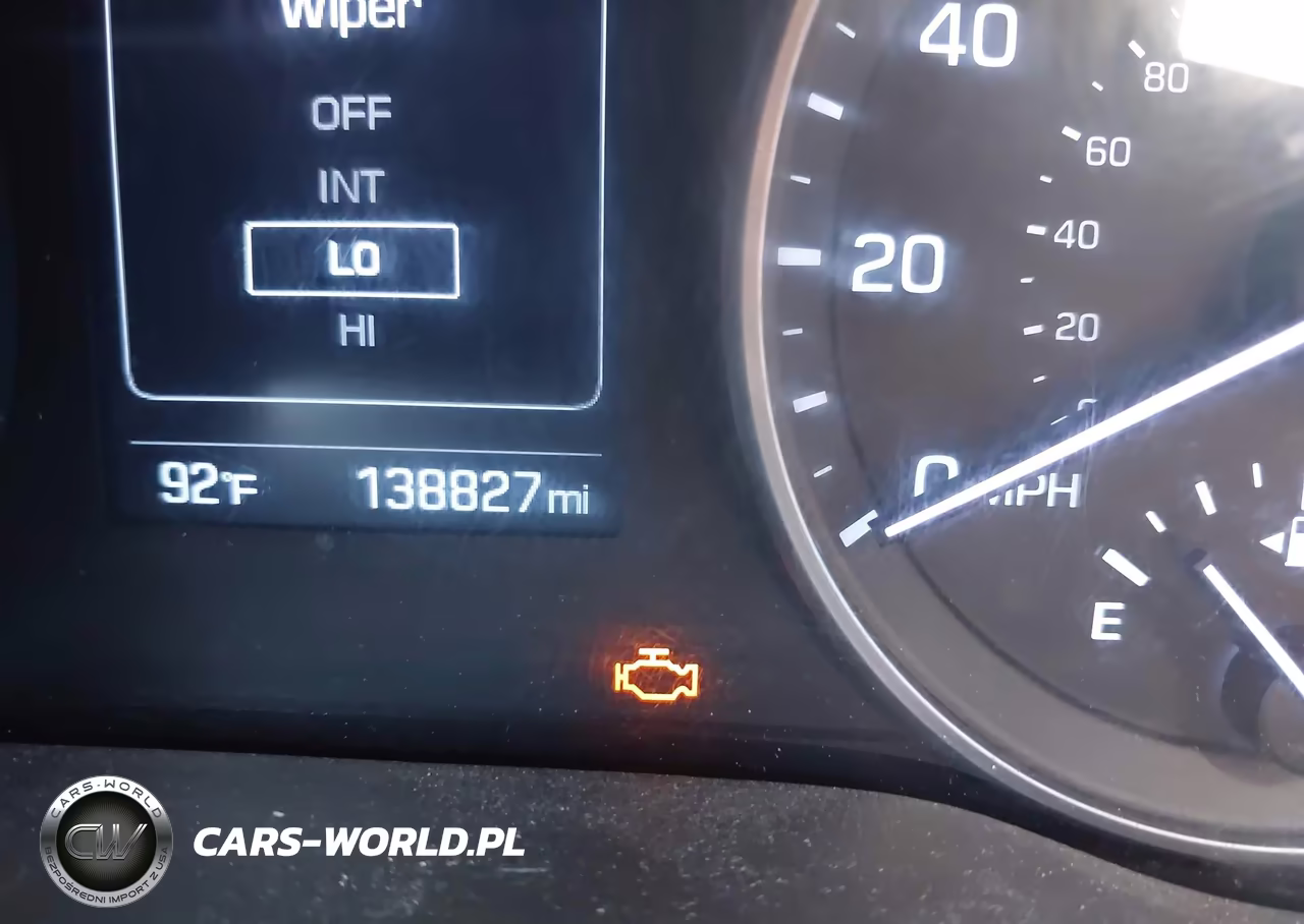 2017 Hyundai Elantra Se VIN:5NPD84LF6HH065208 - 16
