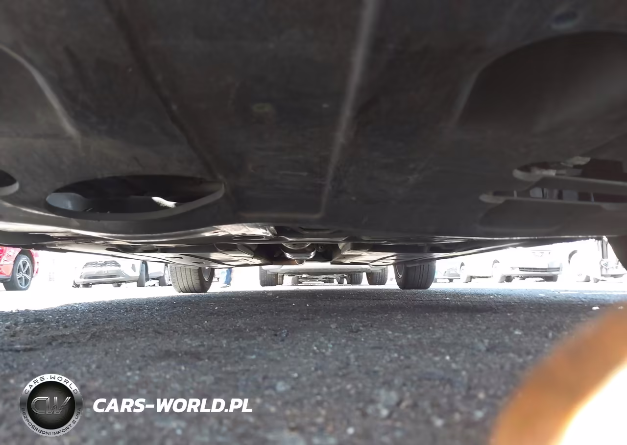 2017 Hyundai Elantra Se VIN:5NPD84LF6HH065208 - 18