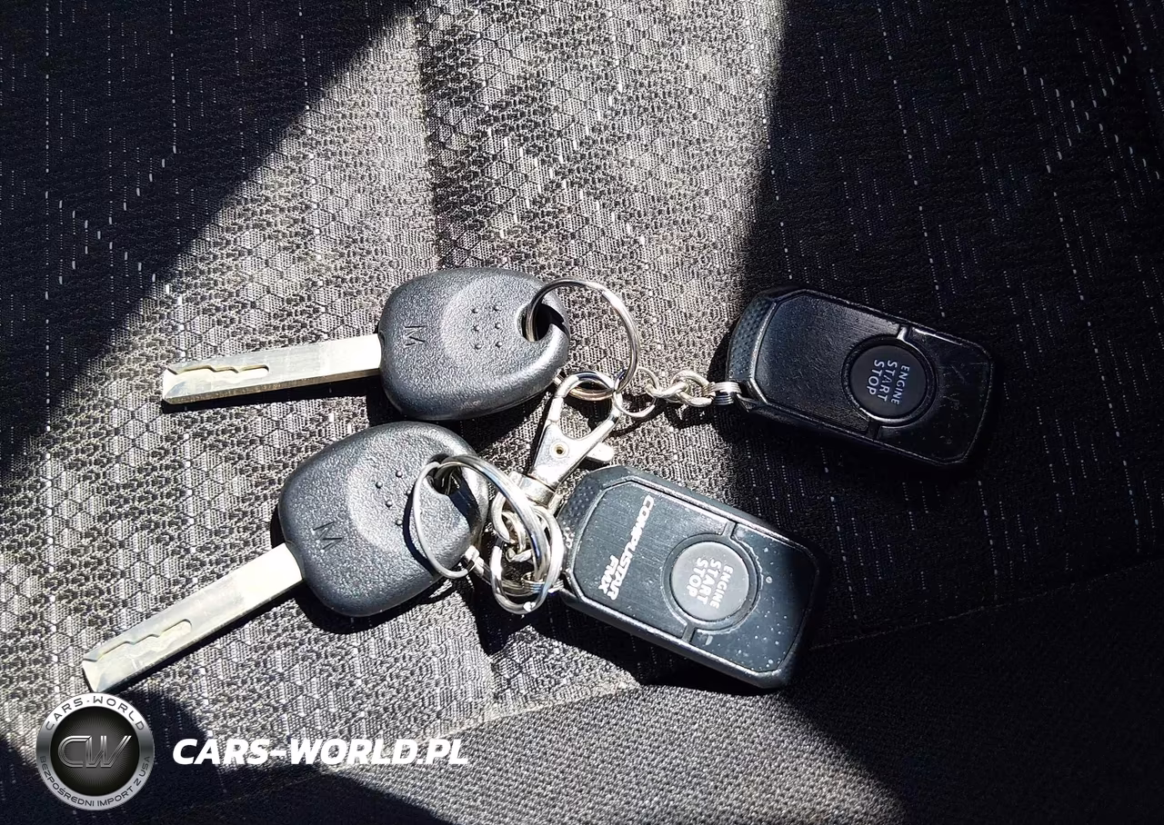 2022 Kia Rio Lx VIN:3KPA24AD9NE480089 - 11