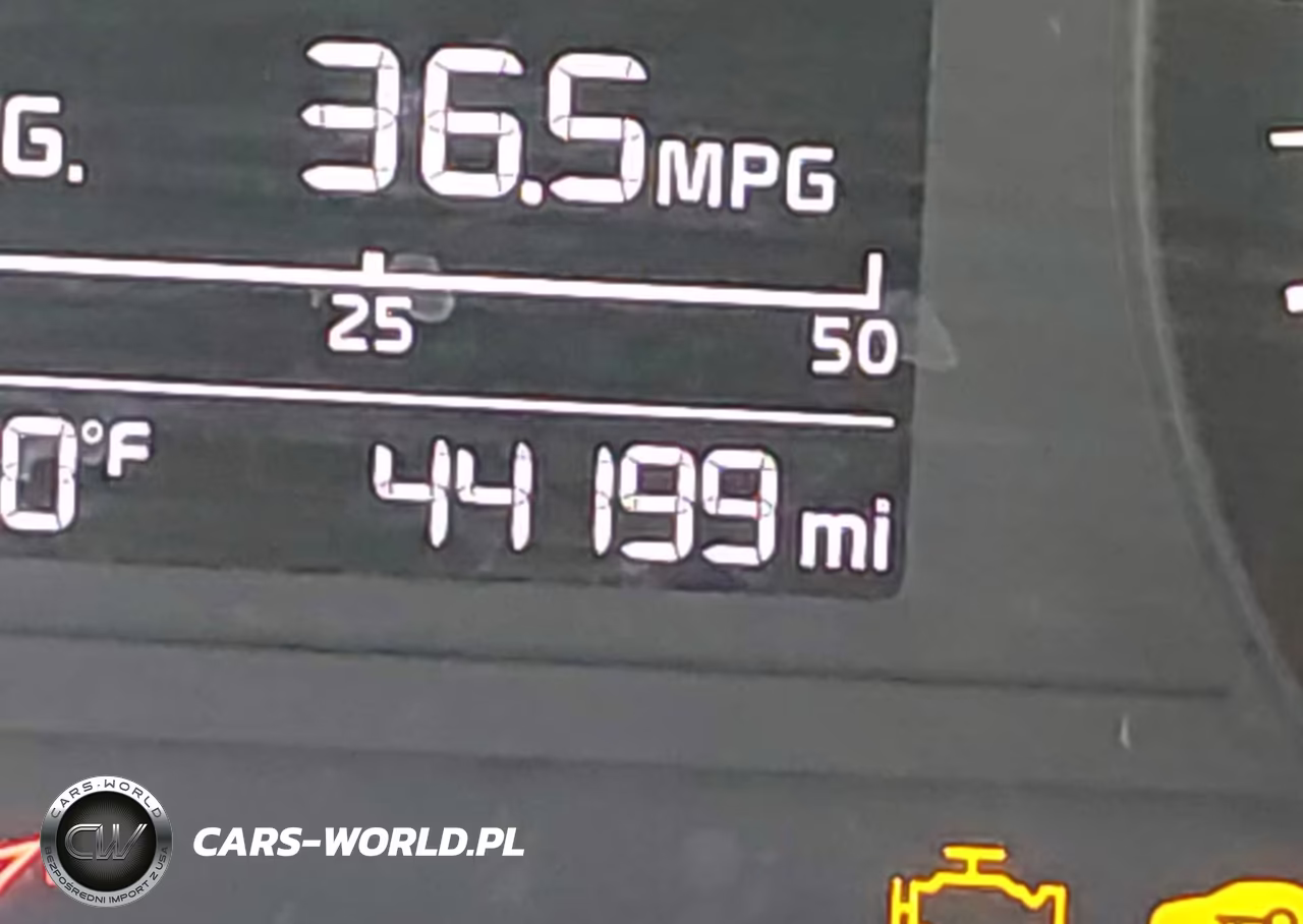 2022 Kia Rio Lx VIN:3KPA24AD9NE480089 - 15