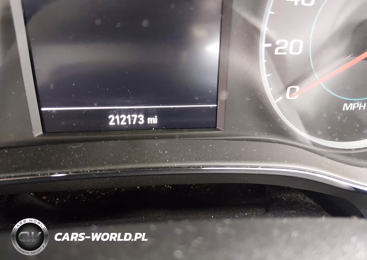 2017 Chevrolet Cruze Lt Auto VIN:1G1BE5SM2H7187230 - 15