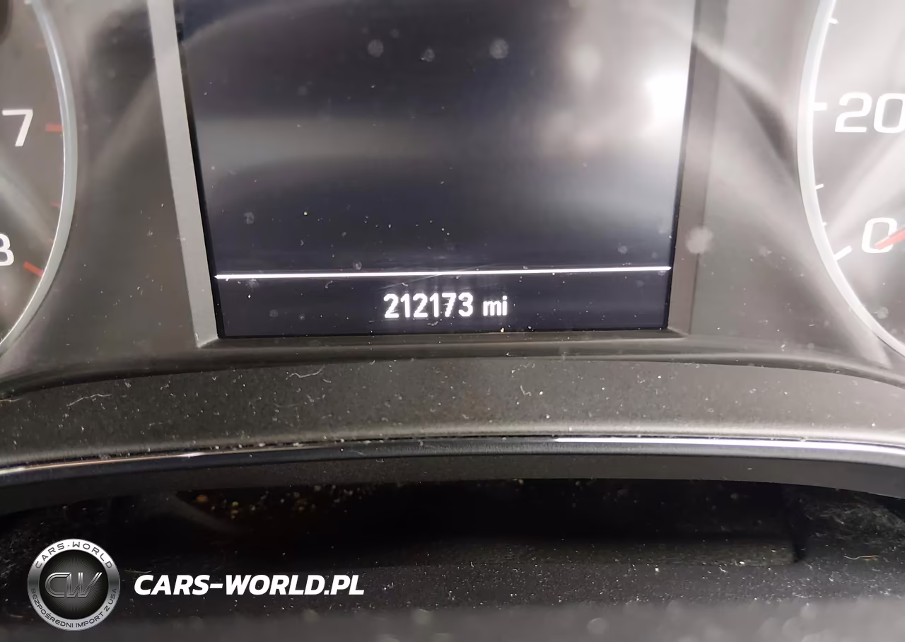 2017 Chevrolet Cruze Lt Auto VIN:1G1BE5SM2H7187230 - 7