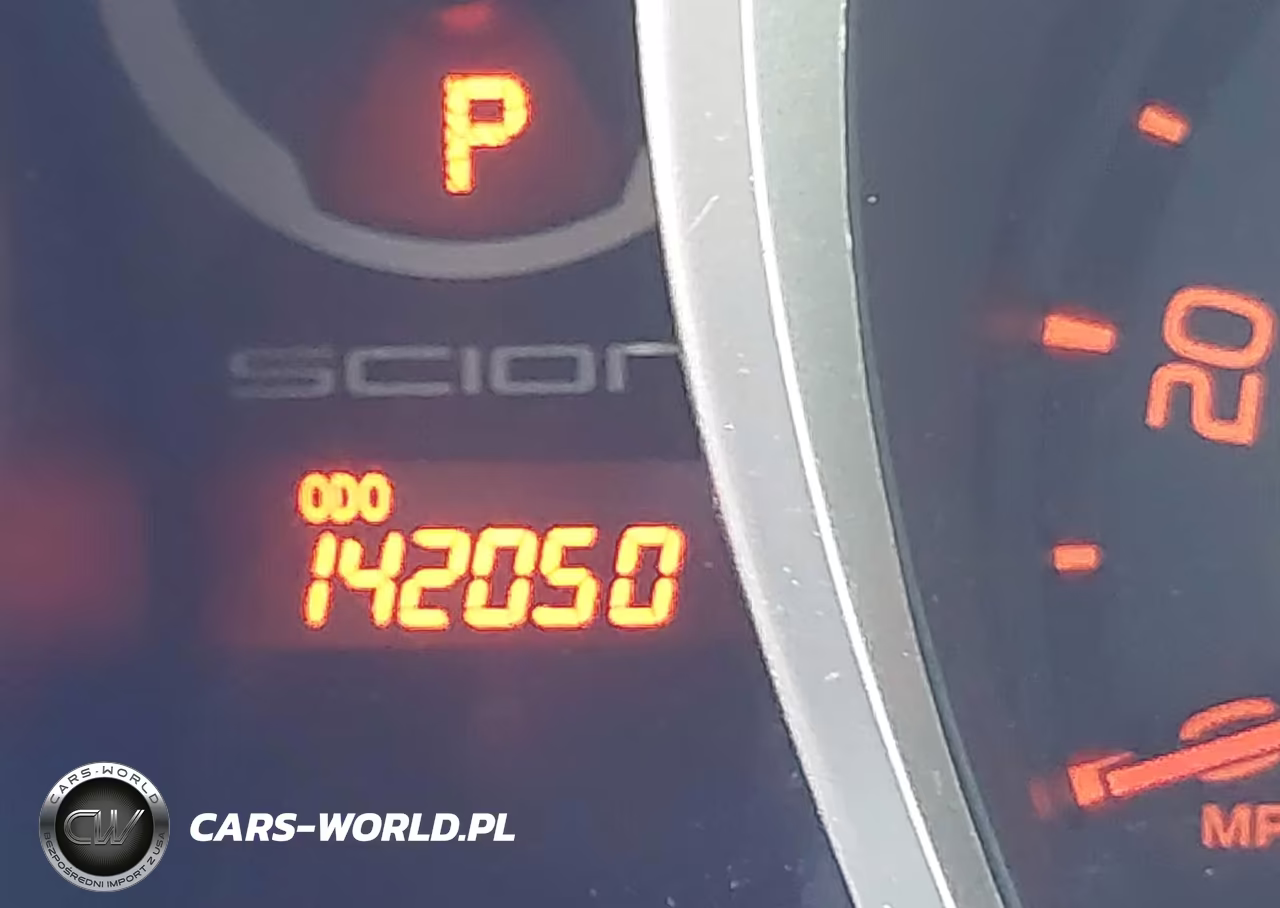 2015 Scion Tc VIN:JTKJF5C73F3089281 - 16