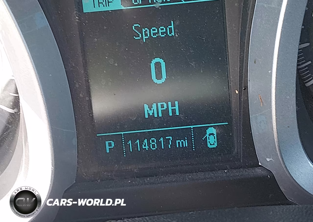 2016 Chevrolet Equinox Lt VIN:2GNFLFE39G6247856 - 15