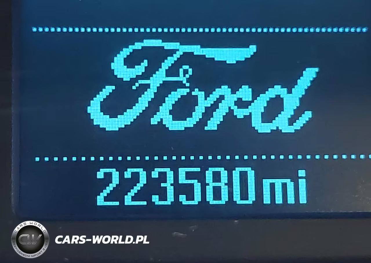 2017 Ford Transit-350 VIN:1FTBW3XG5HKA55068 - 15