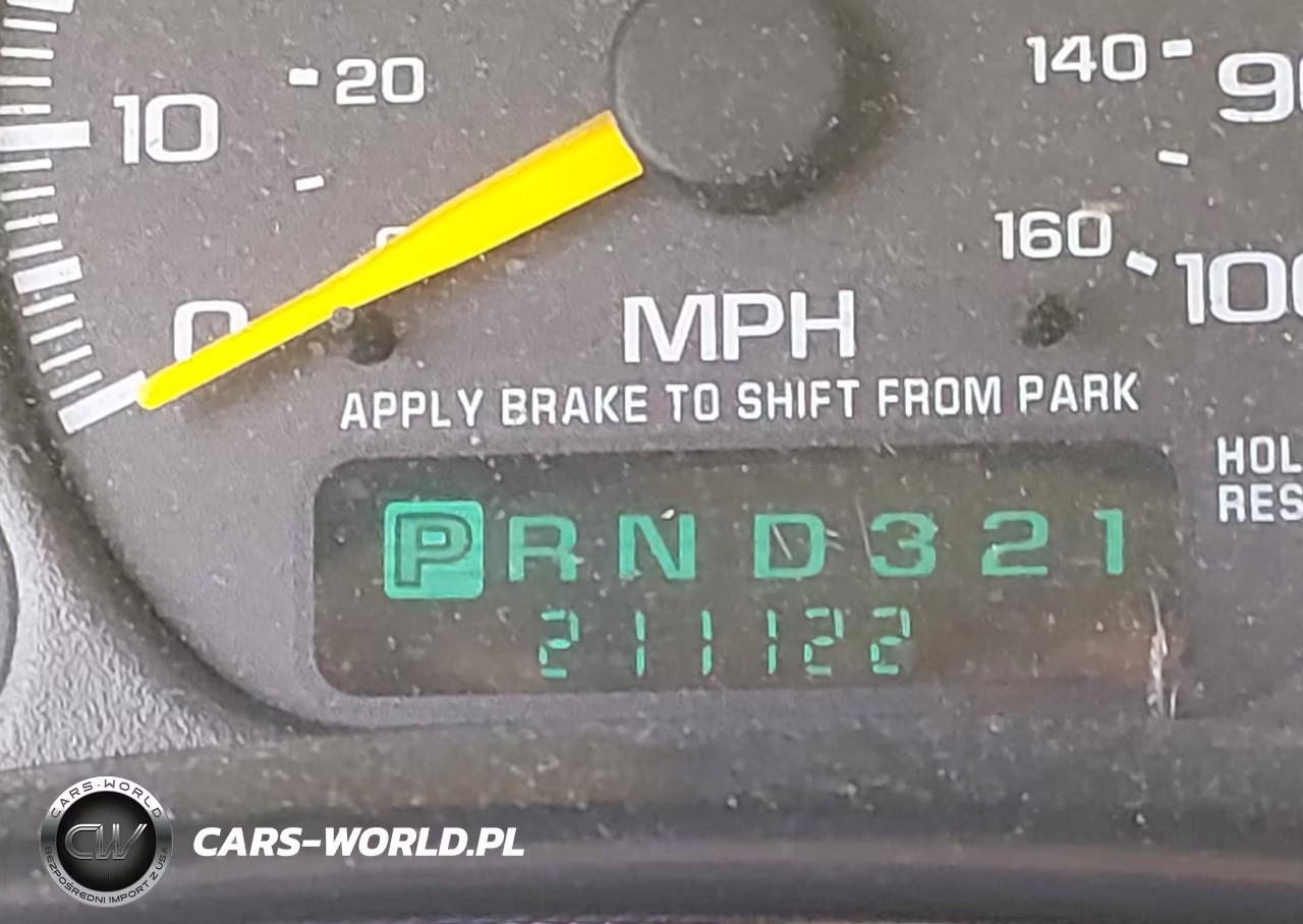 2001 GMC Sierra 1500 Sl VIN:1GTEC14WX1Z110780 - 16