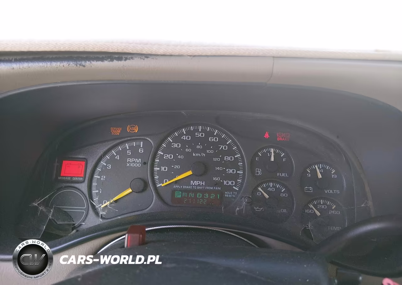2001 GMC Sierra 1500 Sl VIN:1GTEC14WX1Z110780 - 7