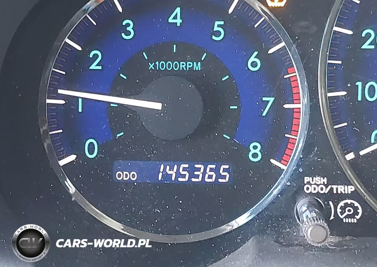 2008 Toyota Sienna Le VIN:5TDZK23C08S219228 - 15