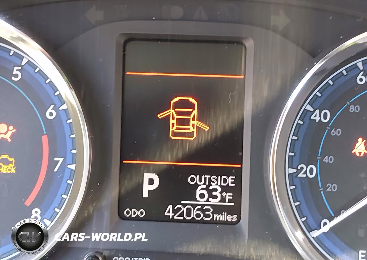 2019 Toyota Corolla Le VIN:5YFBURHE7KP927264 - 15