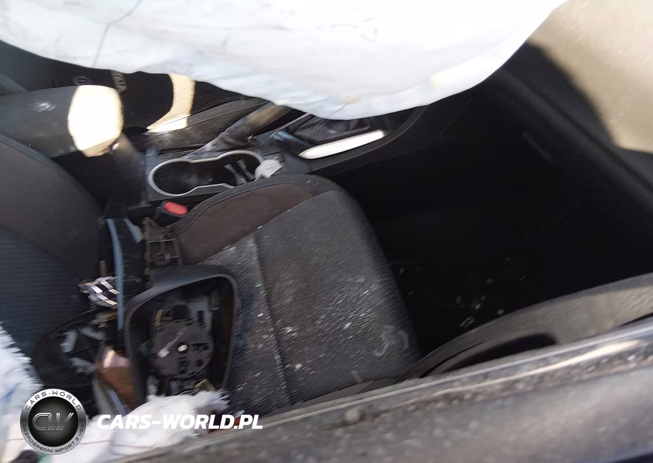 2019 Toyota Corolla Le VIN:5YFBURHE7KP927264 - 5